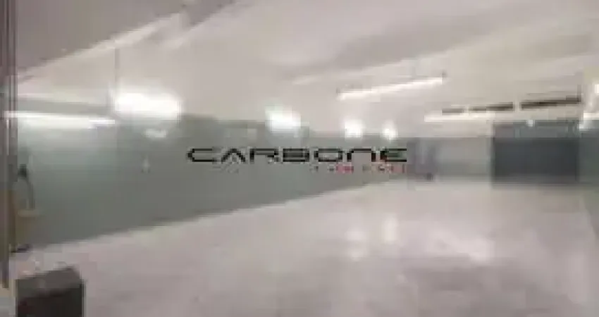 Prédio à venda na Rua Ibipetuba, Parque da Mooca, São Paulo