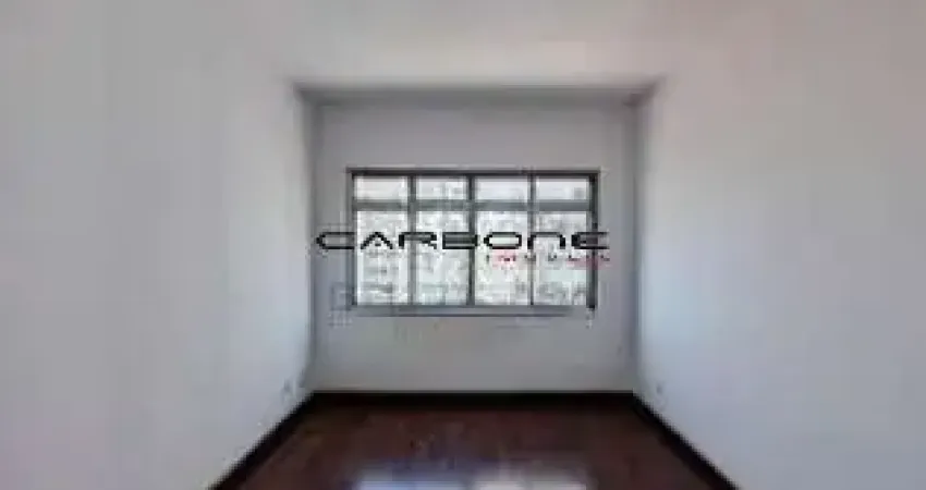 Apartamento com 2 quartos à venda na Rua Doutor José Higino, Vila Oratório, São Paulo