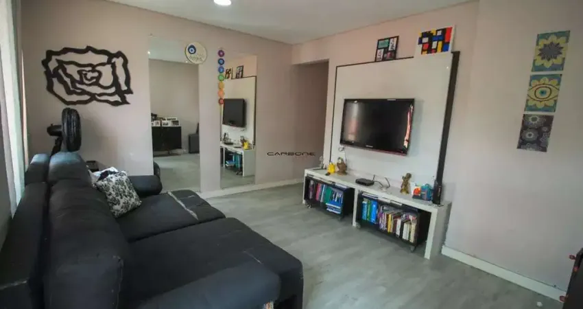 Casa com 3 quartos à venda na Rua Doutor João Batista de Lacerda, Quarta Parada, São Paulo