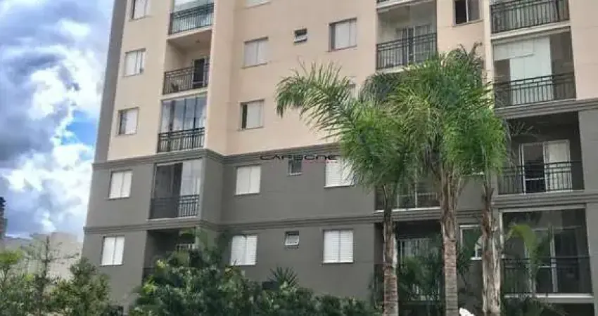 Apartamento com 2 quartos à venda na Rua Padre Adelino, Quarta Parada, São Paulo