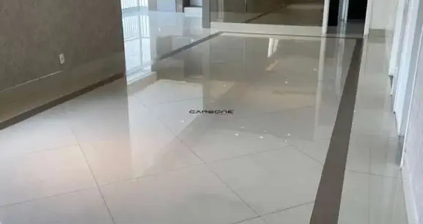 Apartamento com 4 quartos à venda na Rua Sapucaia, Alto da Mooca, São Paulo