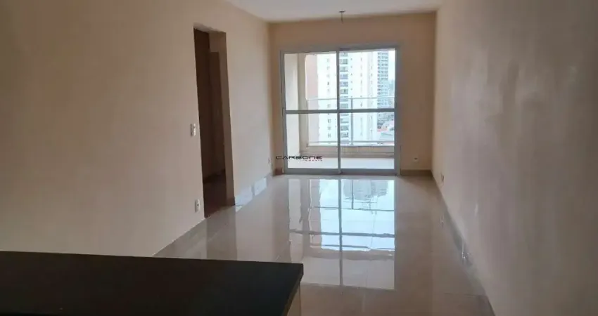 Apartamento com 3 quartos à venda na Rua Marquês de Valença, Alto da Mooca, São Paulo