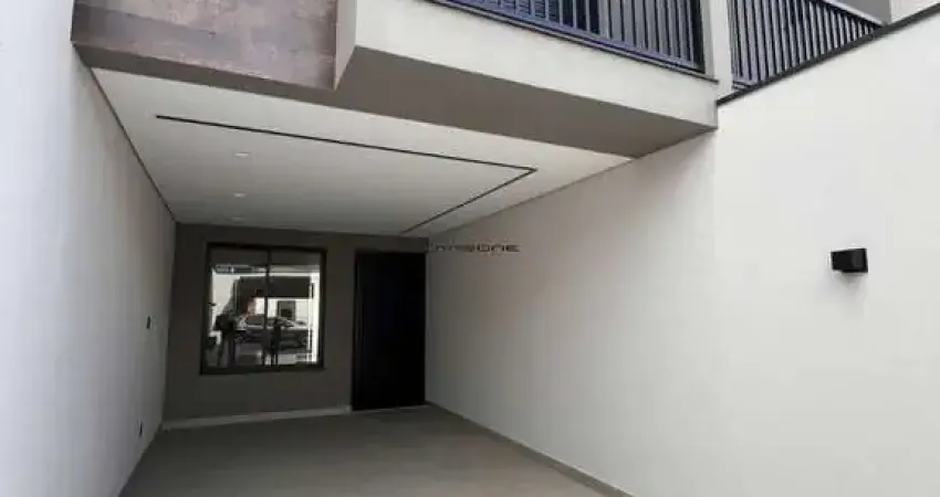 Casa com 3 quartos à venda na Rua Gaspar Afonso, Alto da Mooca, São Paulo