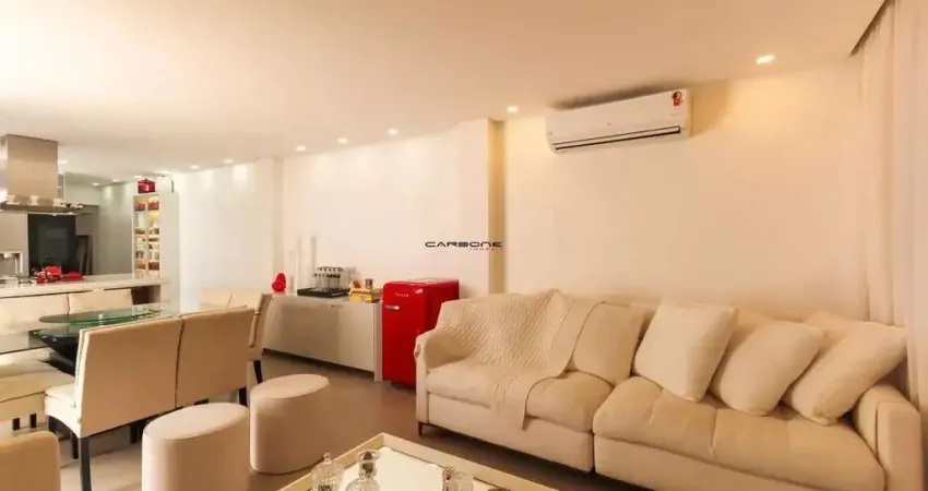 Casa com 3 quartos à venda na Rua Cidade de São Simão, Quarta Parada, São Paulo