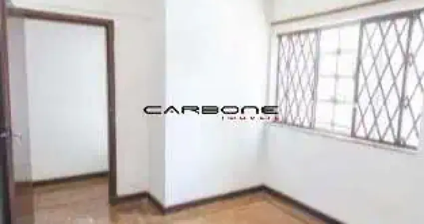 Casa com 2 quartos à venda na Rua da Mooca, Mooca, São Paulo