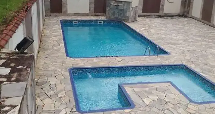 Apartamento com 3 quartos à venda na Avenida Cipriano Rodrigues, Vila Formosa, São Paulo