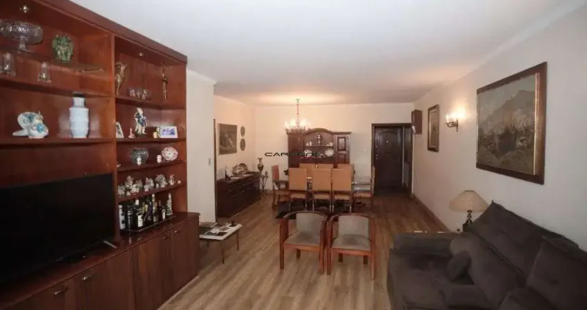 Apartamento com 3 quartos à venda na Avenida Paes de Barros, Mooca, São Paulo