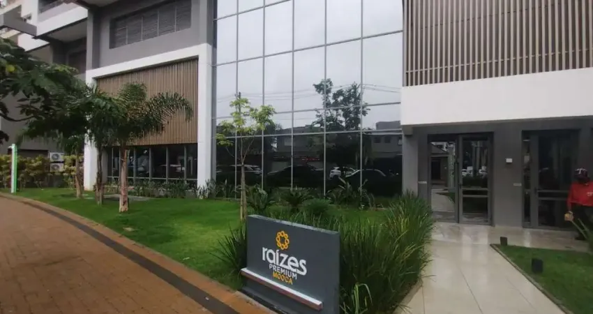 Apartamento com 3 quartos à venda na Rua Japuruchita, Alto da Mooca, São Paulo