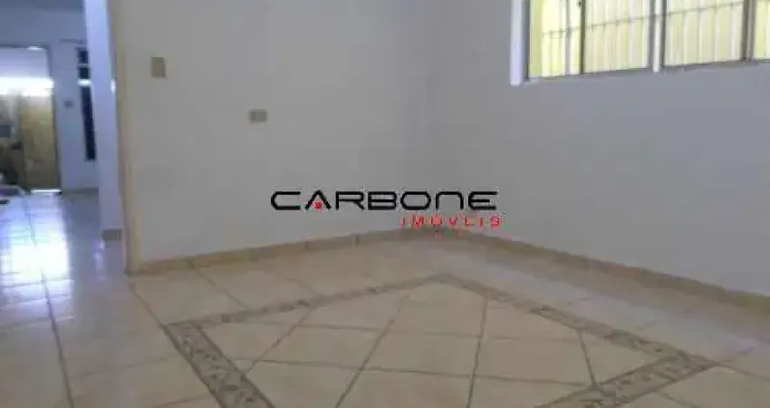 Casa com 3 quartos à venda na Avenida Padres Olivetanos, Vila Esperança, São Paulo