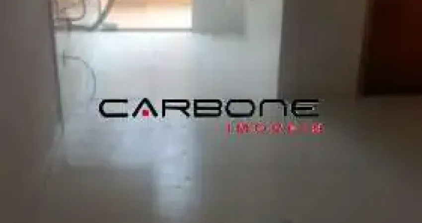 Apartamento com 2 quartos à venda na Rua Frei Orlando, Vila Santa Isabel, São Paulo