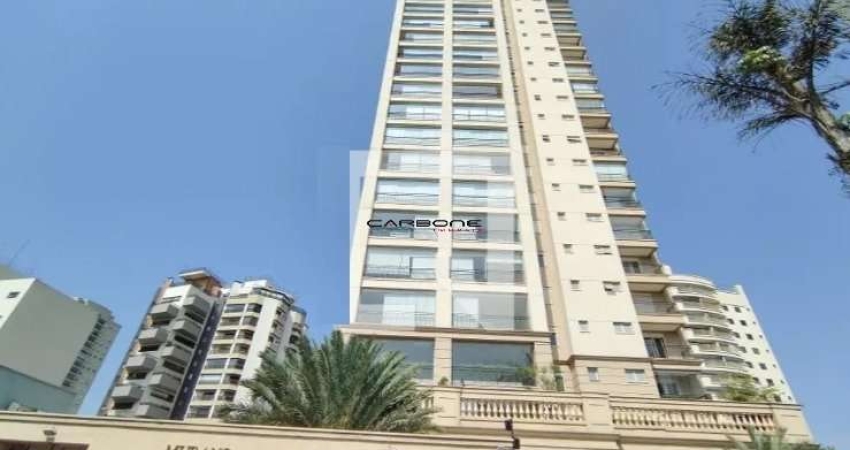 Apartamento com 4 quartos à venda na Praça Visconde de Sousa Fontes, Parque da Mooca, São Paulo