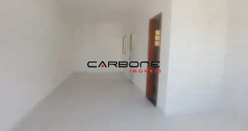 Loft com 1 quarto à venda na Rua Doutor Edgar Garcia Vieira, Vila Matilde, São Paulo