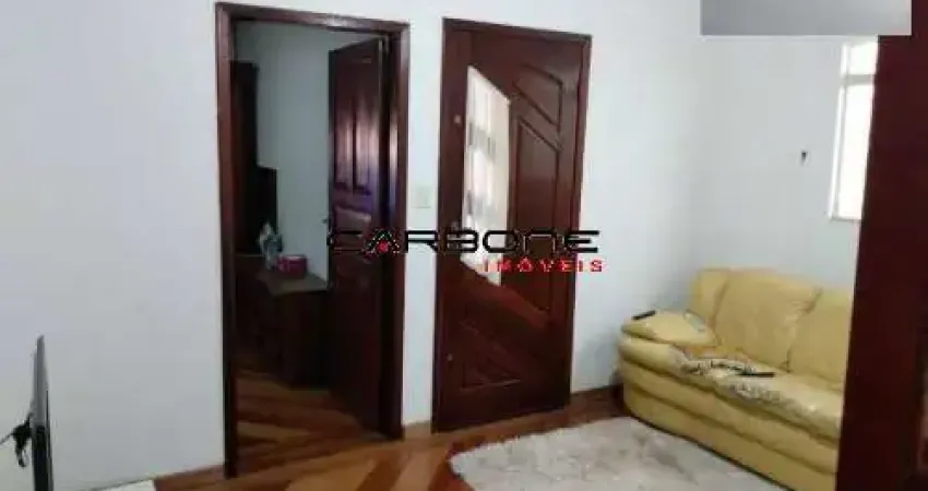 Casa com 3 quartos à venda na Rua João Avenoso, Vila Antonieta, São Paulo