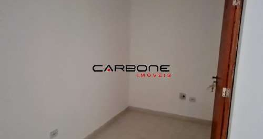 Apartamento com 1 quarto à venda na Rua Tripuí, Vila Bela, São Paulo