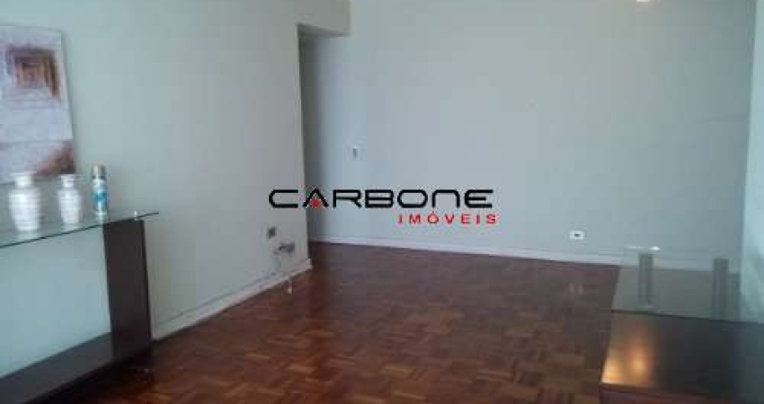 Apartamento com 2 quartos à venda na Rua Tobias Barreto, Mooca, São Paulo