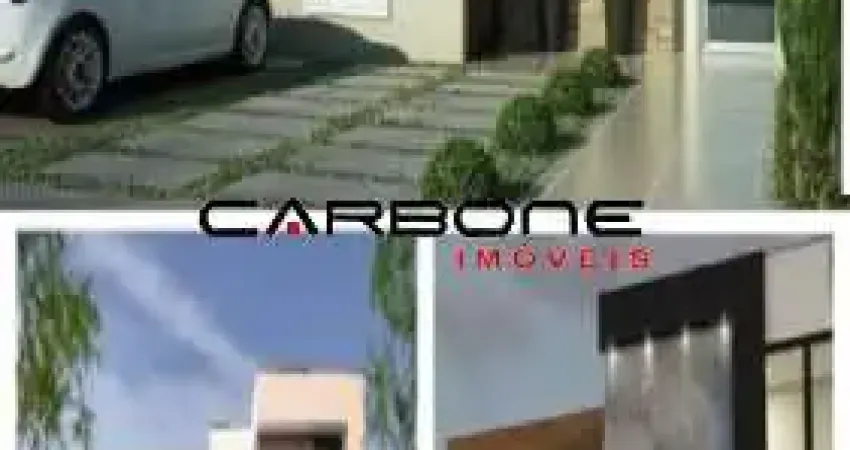 Casa com 3 quartos à venda na Rua Leonardo de Oliveira, Jardim Sapopemba, São Paulo
