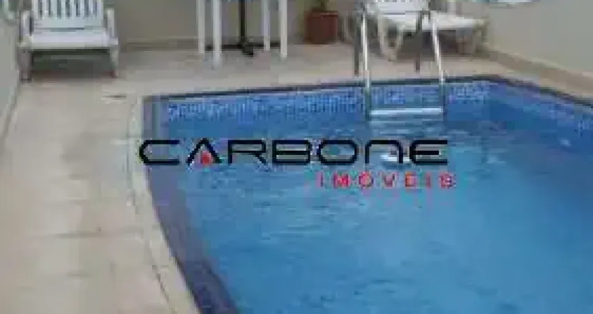 Casa com 4 quartos à venda na Rua Jacaiobi, Vila Prudente, São Paulo