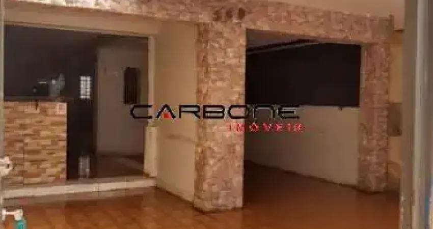 Casa com 3 quartos à venda na Rua Serra de Juréa, Cidade Mãe do Céu, São Paulo