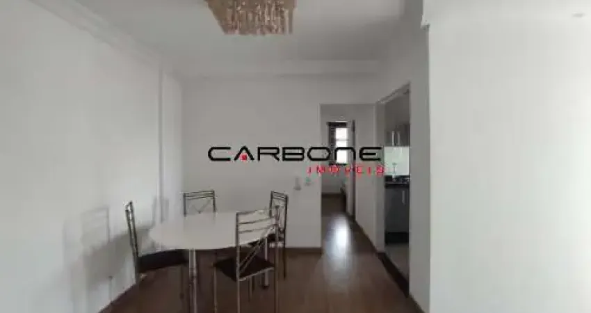 Apartamento com 2 quartos à venda na Avenida dos Minuanos, Vila Aricanduva, São Paulo