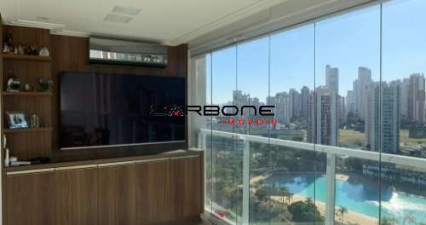 Apartamento com 3 quartos à venda na Rua Bimbarra, Vila Formosa, São Paulo