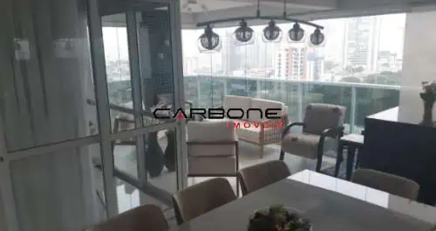 Apartamento com 3 quartos à venda na Rua Torrinha, Cidade Mãe do Céu, São Paulo