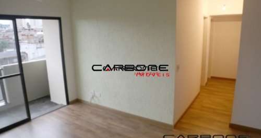 Apartamento com 3 quartos à venda na Rua do Acre, Vila Bertioga, São Paulo