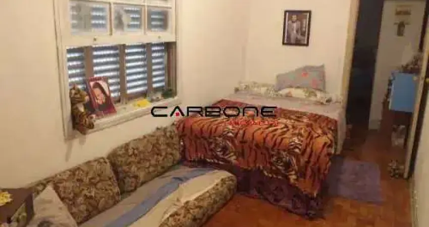 Casa com 4 quartos à venda na Rua Antônio Morais Barros, Vila Zilda (Tatuapé), São Paulo