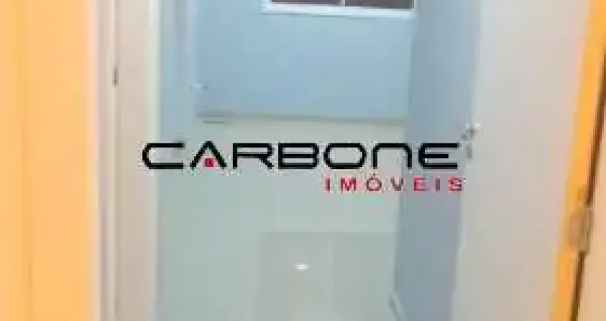Apartamento com 2 quartos à venda na Rua Intendência, Brás, São Paulo