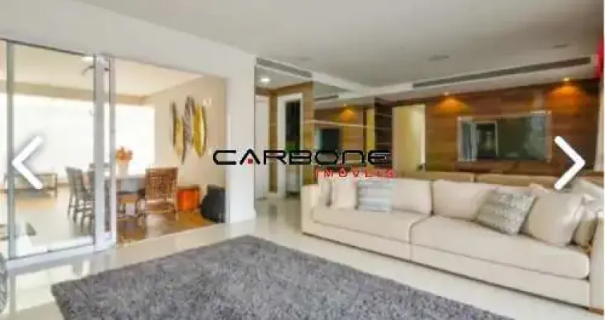 Apartamento com 3 quartos à venda na Rua Itapeti, Vila Gomes Cardim, São Paulo