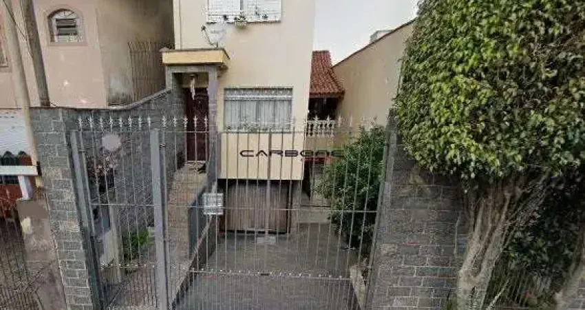 Casa com 2 quartos à venda na Rua Correia de Lacerda, Jardim Vila Formosa, São Paulo