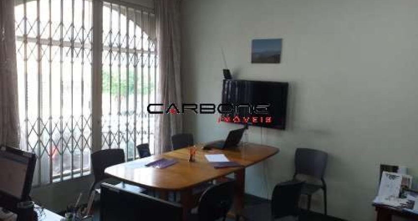 Casa com 3 quartos à venda na Rua Euclides Pacheco, Vila Gomes Cardim, São Paulo
