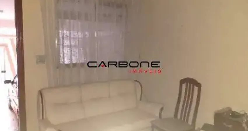 Casa com 2 quartos à venda na Rua Américo Vespucci, Vila Prudente, São Paulo