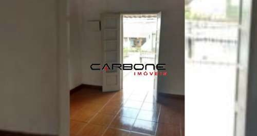Casa com 1 quarto à venda na Rua Capiacaci, Penha De França, São Paulo
