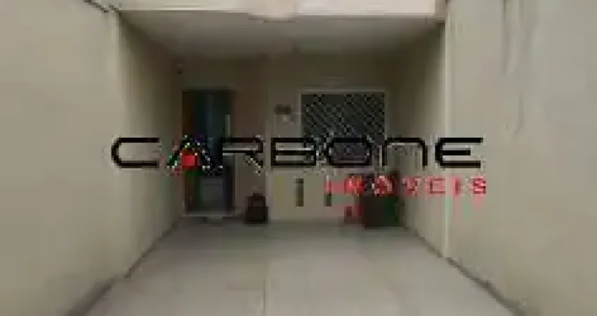 Casa à venda na Rua Itupeva, Vila Carrão, São Paulo