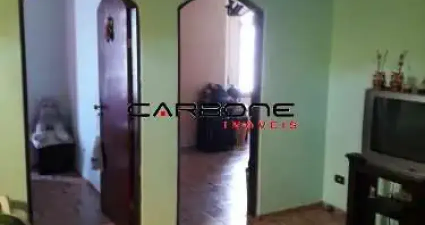 Casa com 3 quartos à venda na Rua Nebulosa, Vila Formosa, São Paulo