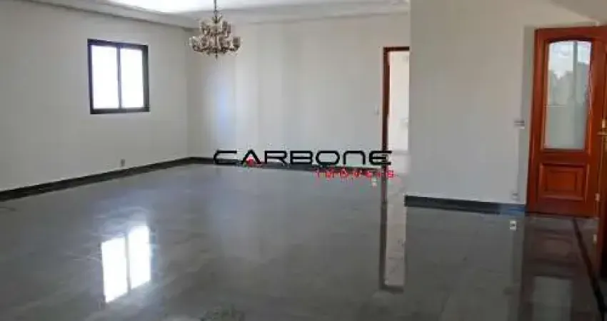 Cobertura com 4 quartos à venda na Rua Marechal Barbacena, Vila Regente Feijó, São Paulo