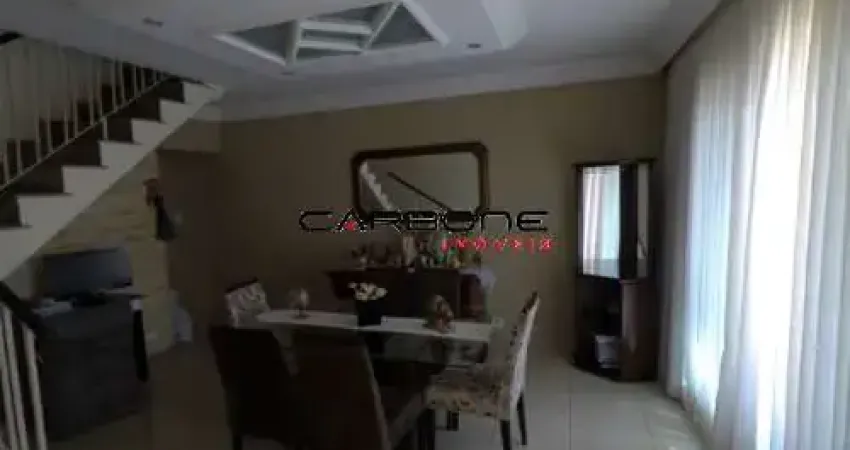 Casa com 3 quartos à venda na Rua Isabel Garcia, Vila Prudente, São Paulo