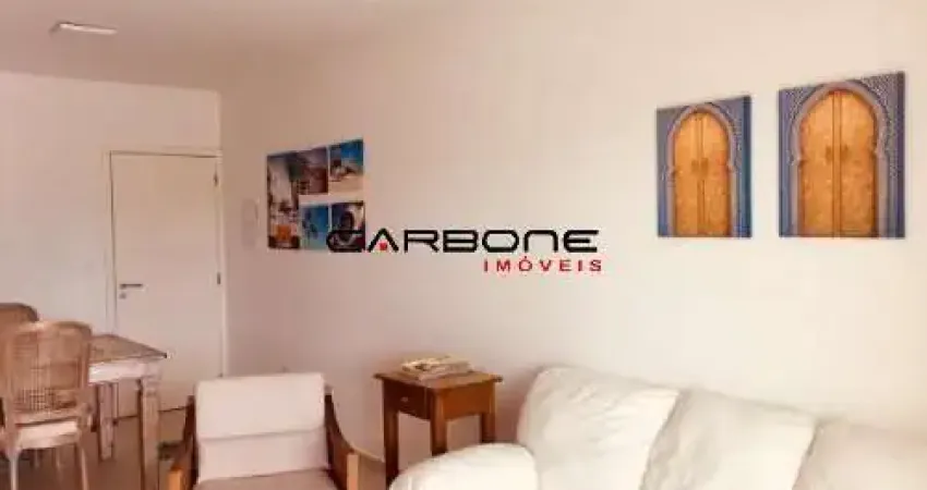 Apartamento com 2 quartos à venda na Aprovada, Balneario Mogiano, Bertioga