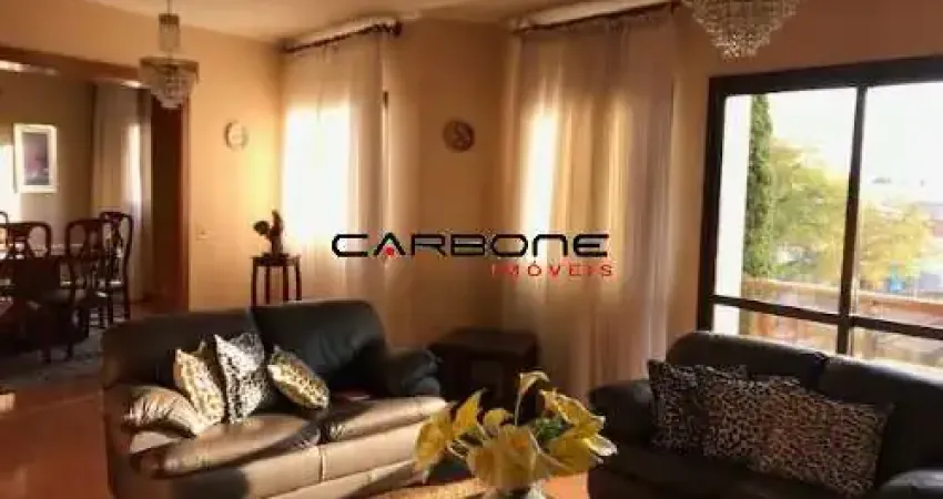 Apartamento com 3 quartos à venda na Rua Arapoca, Vila Formosa, São Paulo