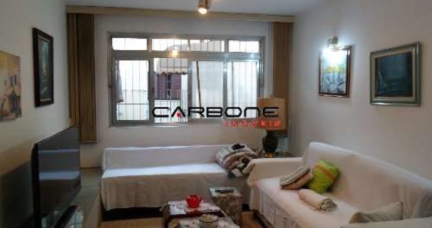 Casa com 3 quartos à venda na Rua Henrique Peres, Mooca, São Paulo
