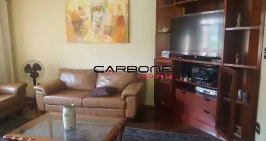 Casa com 3 quartos à venda na Rua Vaieth, Vila Ema, São Paulo
