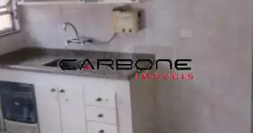 Casa com 2 quartos à venda na Rua Miguel Mota, Vila Canero, São Paulo