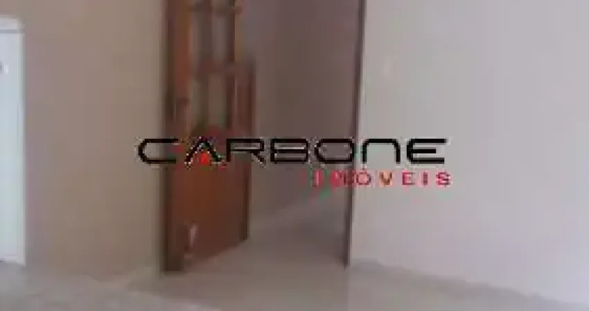 Casa com 3 quartos à venda na Rua Múrcia, Parque Sevilha, São Paulo