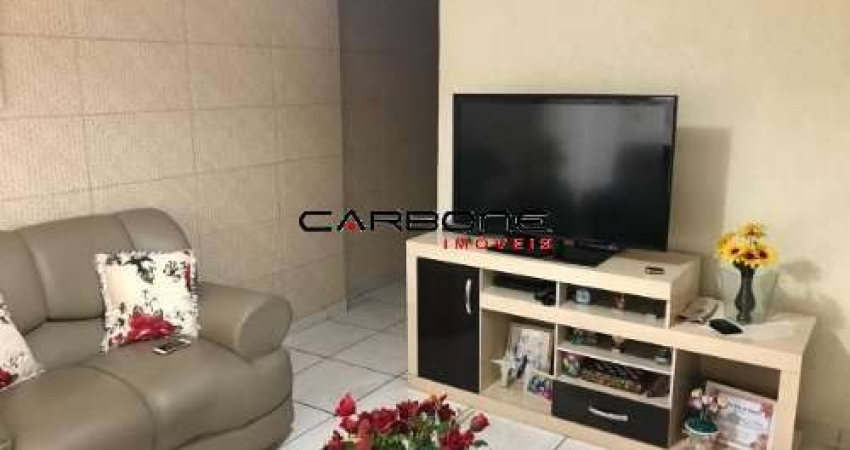 Casa com 3 quartos à venda na Travessa Luís Defraia, Vila Mafra, São Paulo