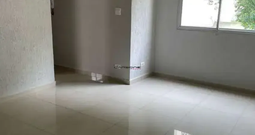 Apartamento com 3 quartos à venda na Rua Sara Bernhard, Vila Cláudia, São Paulo