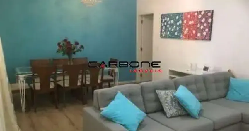 Casa com 3 quartos à venda na Rua do Oratório, Alto da Mooca, São Paulo
