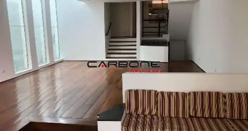 Casa com 4 quartos à venda na Rua Conde Prates, Parque da Mooca, São Paulo