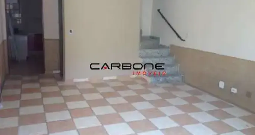 Casa com 3 quartos à venda na Rua Antônio Luís Tigre, Vila Olinda, São Paulo