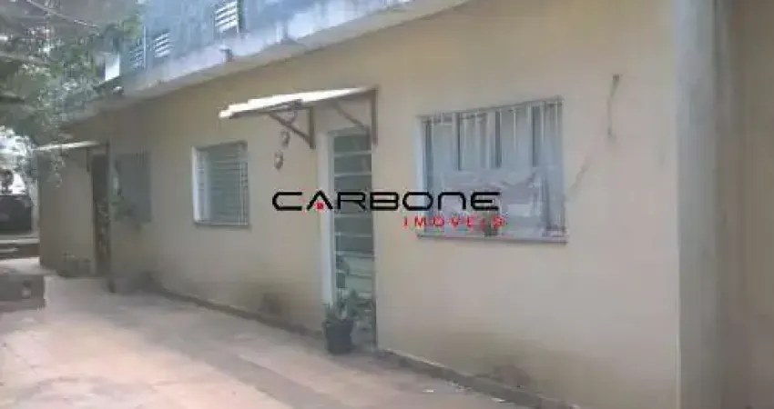 Casa com 2 quartos à venda na Rua Chiquinha Gonzaga, Vila Primavera, São Paulo