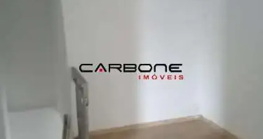 Casa comercial à venda na Rua Saboó, Vila Santa Isabel, São Paulo
